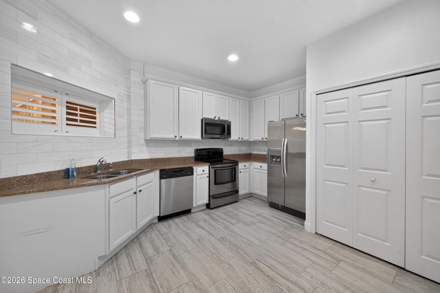 3641 Titanic Circle 2, Melbourne, FL 32903