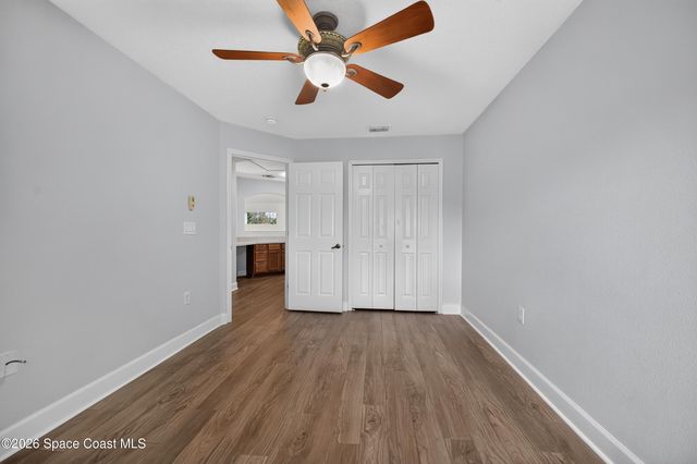 3641 Titanic Circle 2, Melbourne, FL 32903