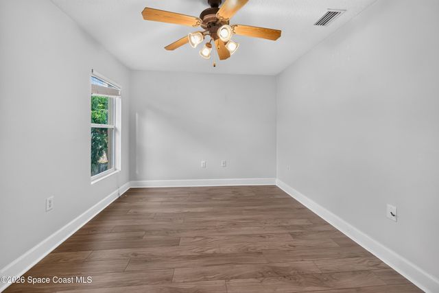3641 Titanic Circle 2, Melbourne, FL 32903