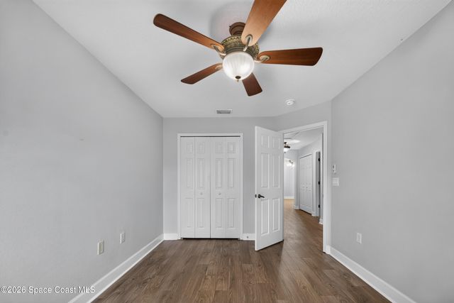 3641 Titanic Circle 2, Melbourne, FL 32903