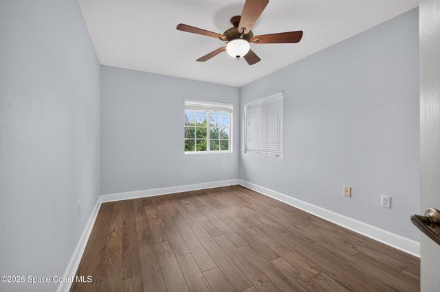 3641 Titanic Circle 2, Melbourne, FL 32903