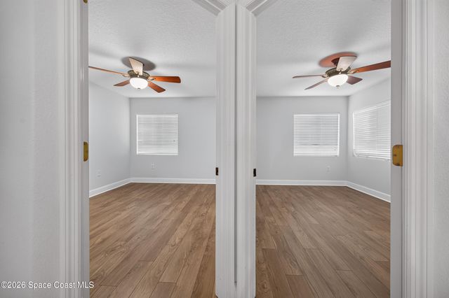 3641 Titanic Circle 2, Melbourne, FL 32903