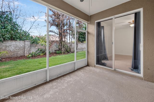3641 Titanic Circle 2, Melbourne, FL 32903