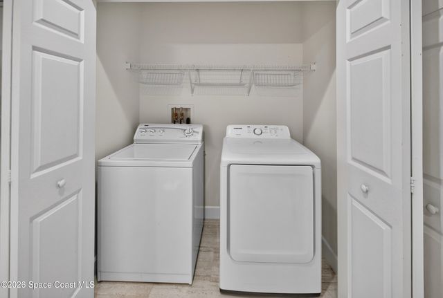3641 Titanic Circle 2, Melbourne, FL 32903