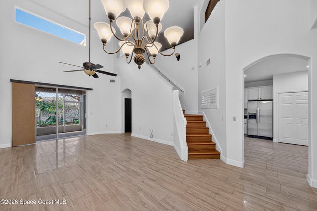 3641 Titanic Circle 2, Melbourne, FL 32903