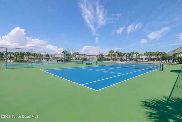 3641 Titanic Circle 2, Melbourne, FL 32903