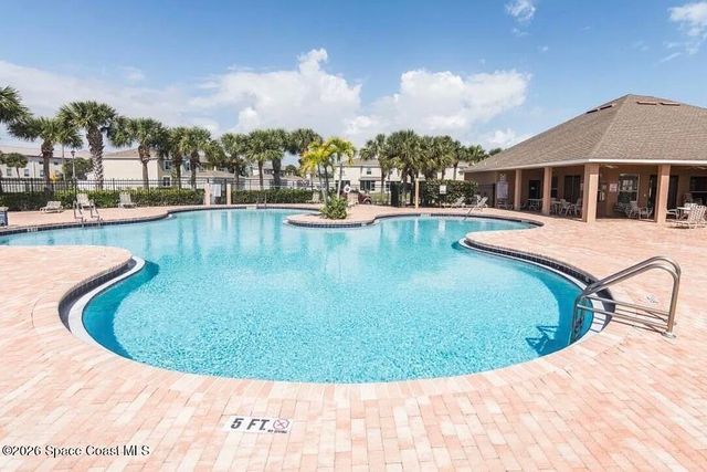 3641 Titanic Circle 2, Melbourne, FL 32903