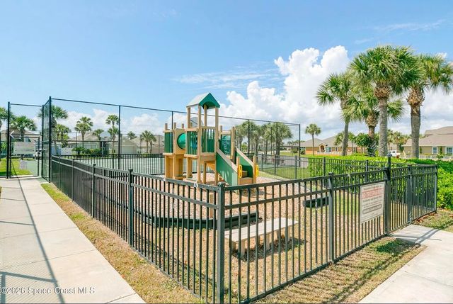 3641 Titanic Circle 2, Melbourne, FL 32903