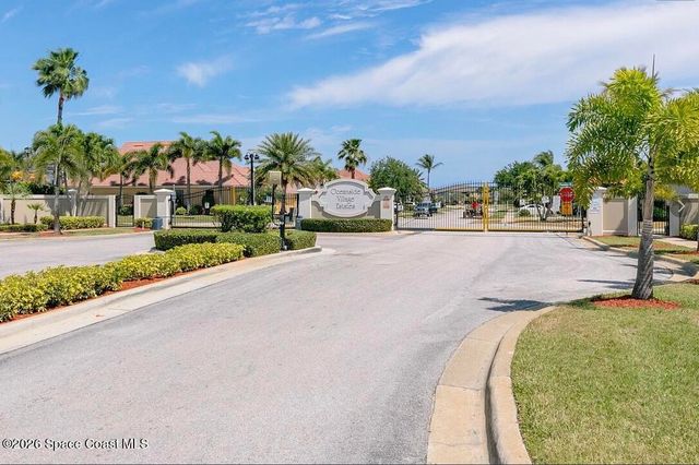 3641 Titanic Circle 2, Melbourne, FL 32903