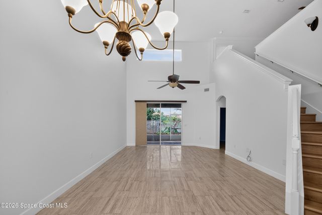 3641 Titanic Circle 2, Melbourne, FL 32903