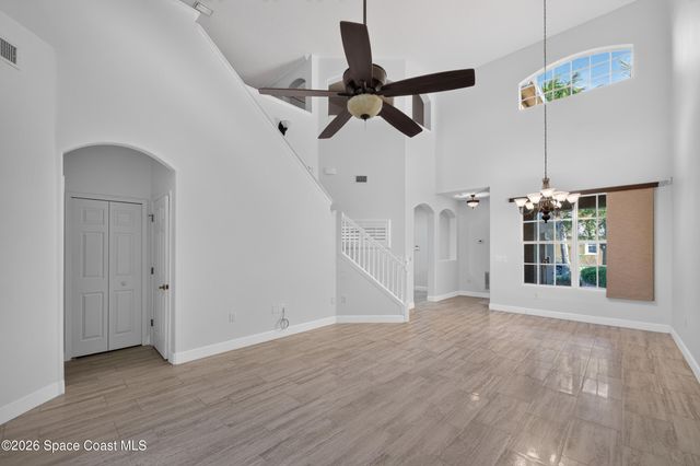 3641 Titanic Circle 2, Melbourne, FL 32903