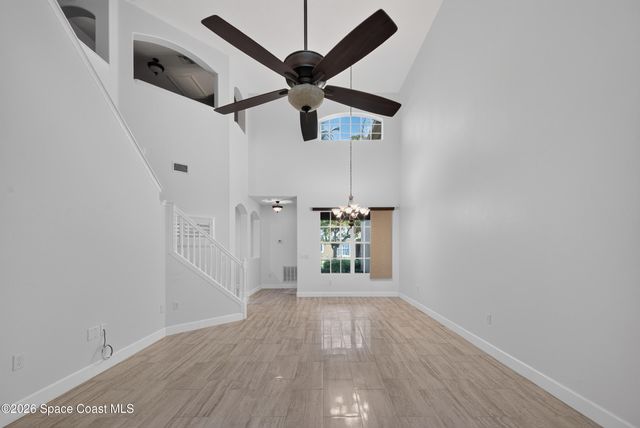 3641 Titanic Circle 2, Melbourne, FL 32903