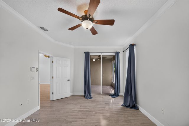 3641 Titanic Circle 2, Melbourne, FL 32903