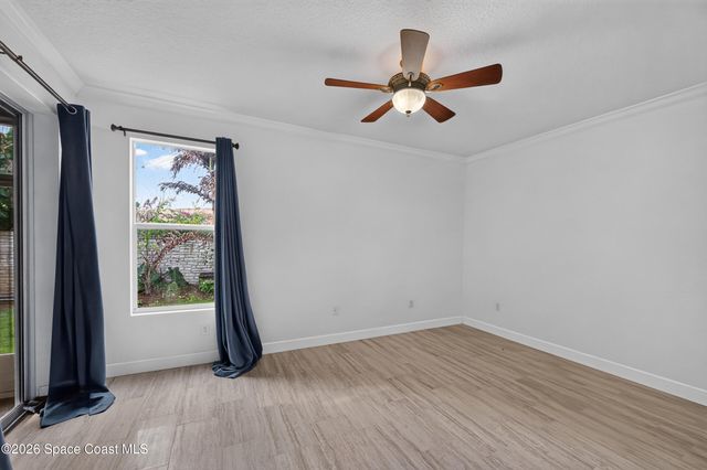 3641 Titanic Circle 2, Melbourne, FL 32903
