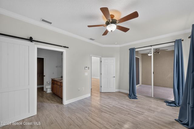 3641 Titanic Circle 2, Melbourne, FL 32903