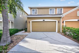 3641 Titanic Circle 2, Melbourne, FL 32903