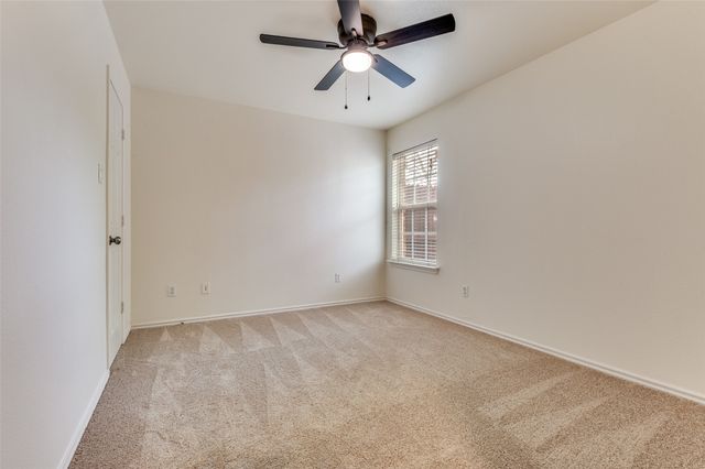 1011 Houston Street, Arlington, TX 76012