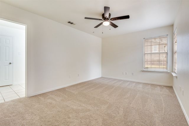 1011 Houston Street, Arlington, TX 76012