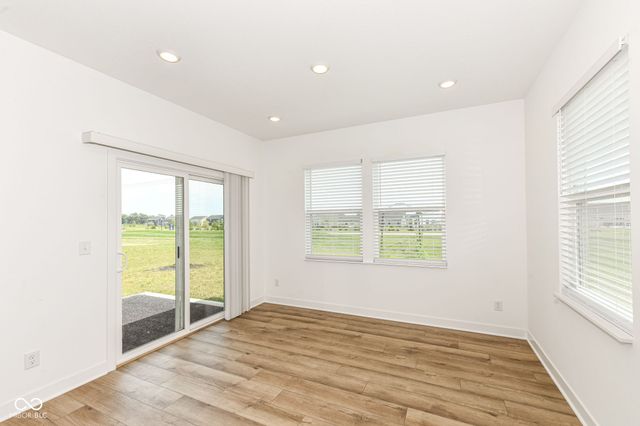 2171 Cooper Run Lane, Whitestown, IN 46075