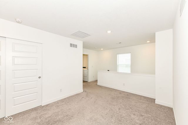 2171 Cooper Run Lane, Whitestown, IN 46075