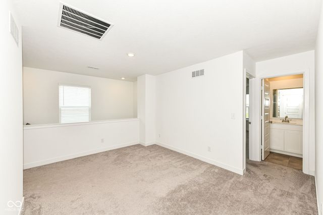 2171 Cooper Run Lane, Whitestown, IN 46075