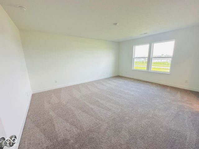 2171 Cooper Run Lane, Whitestown, IN 46075
