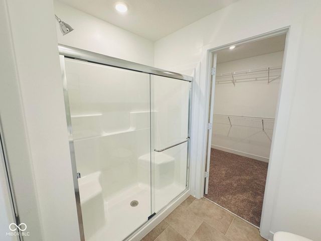 2171 Cooper Run Lane, Whitestown, IN 46075