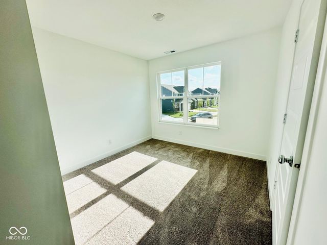 2171 Cooper Run Lane, Whitestown, IN 46075