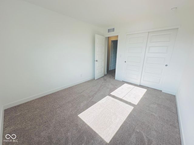 2171 Cooper Run Lane, Whitestown, IN 46075