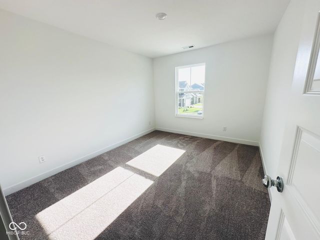 2171 Cooper Run Lane, Whitestown, IN 46075