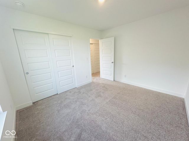 2171 Cooper Run Lane, Whitestown, IN 46075