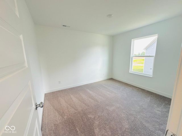 2171 Cooper Run Lane, Whitestown, IN 46075