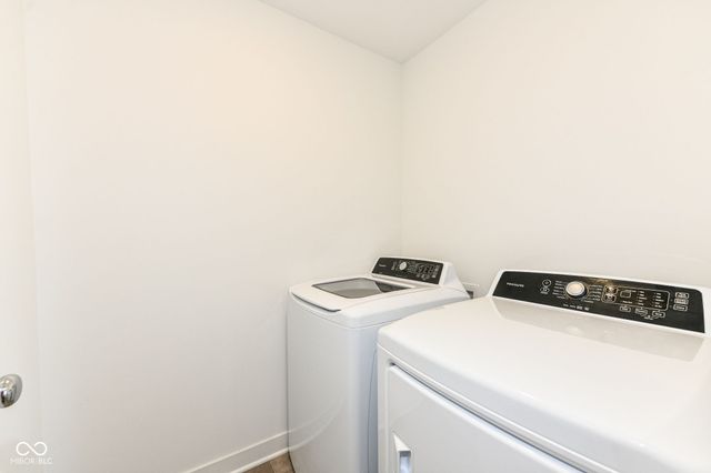 2171 Cooper Run Lane, Whitestown, IN 46075