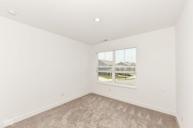 2171 Cooper Run Lane, Whitestown, IN 46075