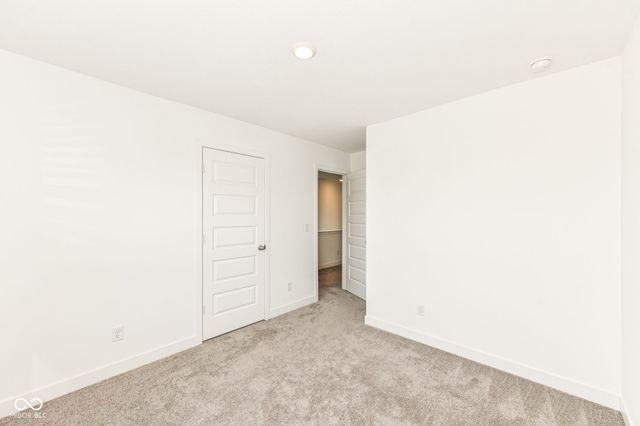2171 Cooper Run Lane, Whitestown, IN 46075