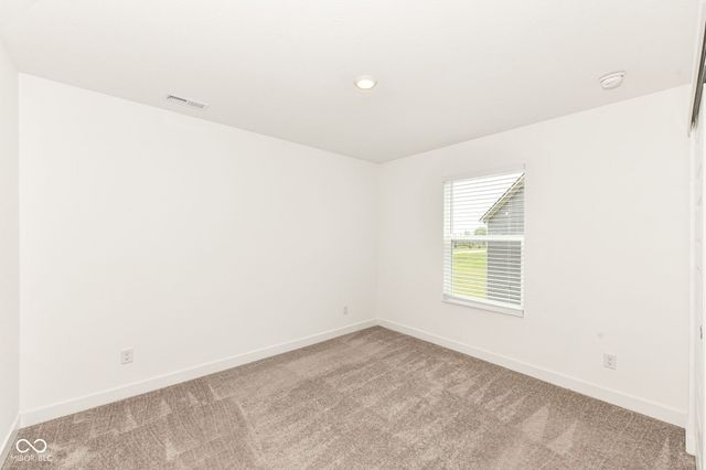 2171 Cooper Run Lane, Whitestown, IN 46075