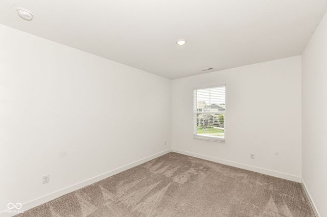 2171 Cooper Run Lane, Whitestown, IN 46075