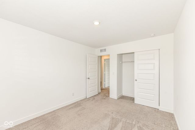 2171 Cooper Run Lane, Whitestown, IN 46075