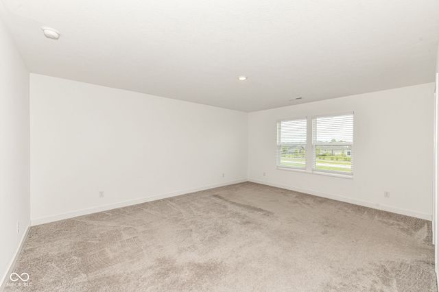 2171 Cooper Run Lane, Whitestown, IN 46075