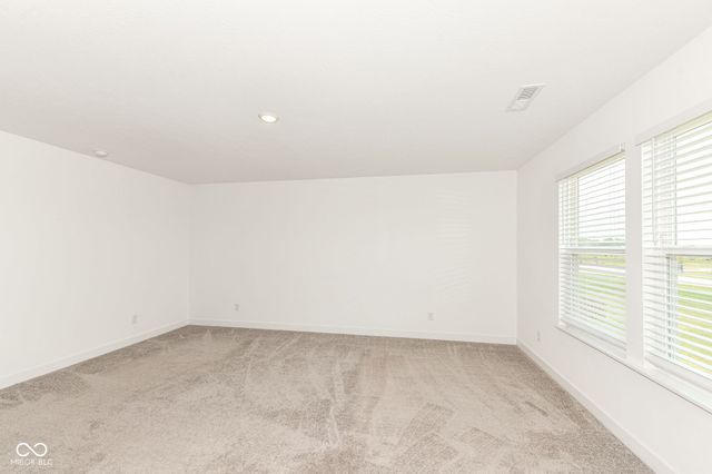 2171 Cooper Run Lane, Whitestown, IN 46075