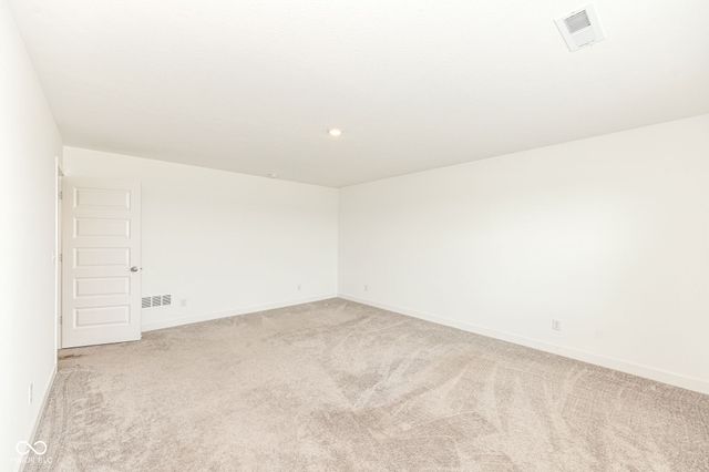 2171 Cooper Run Lane, Whitestown, IN 46075
