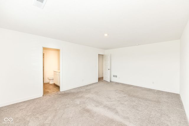 2171 Cooper Run Lane, Whitestown, IN 46075