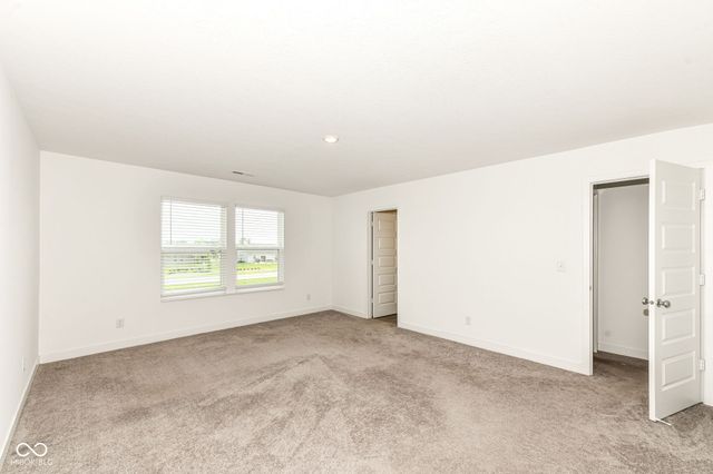 2171 Cooper Run Lane, Whitestown, IN 46075