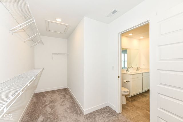 2171 Cooper Run Lane, Whitestown, IN 46075