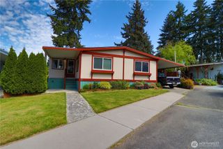 2500 S 370 Street #12, Federal Way, WA 98003