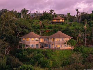 59-414 Makana Road 2, Haleiwa, HI 96712