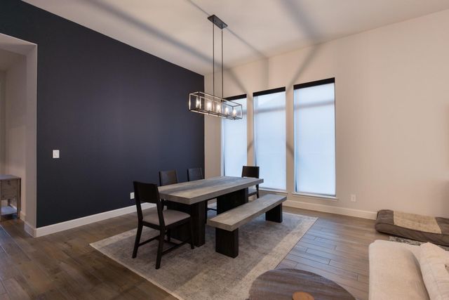 15273 Tree Swallow Court, Magnolia, TX 77354