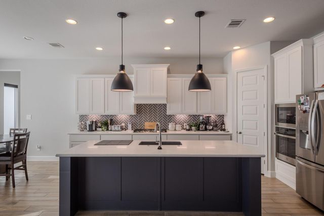 15273 Tree Swallow Court, Magnolia, TX 77354