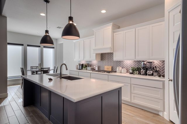 15273 Tree Swallow Court, Magnolia, TX 77354