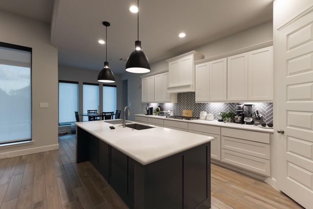 15273 Tree Swallow Court, Magnolia, TX 77354